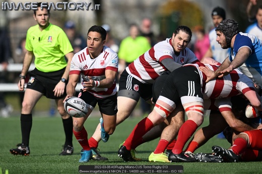 2022-03-06 ASRugby Milano-CUS Torino Rugby 013